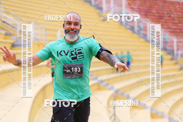 Buy your photos of the eventKVRA Race 2018 on Fotop