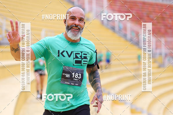 Buy your photos of the eventKVRA Race 2018 on Fotop