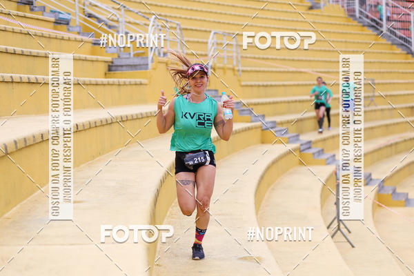 Buy your photos of the eventKVRA Race 2018 on Fotop