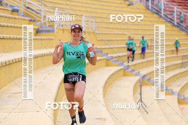 Buy your photos of the eventKVRA Race 2018 on Fotop