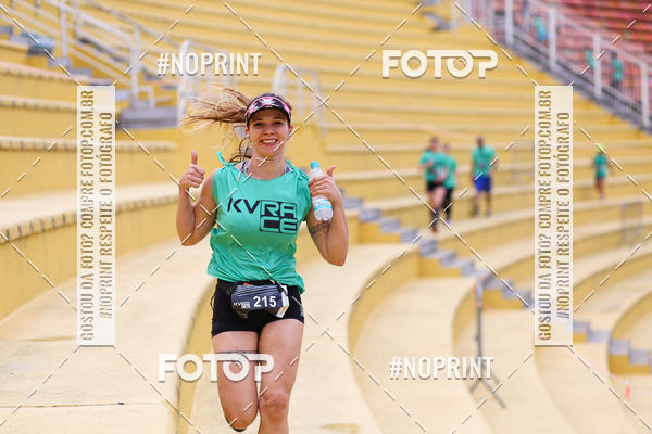 Buy your photos of the eventKVRA Race 2018 on Fotop