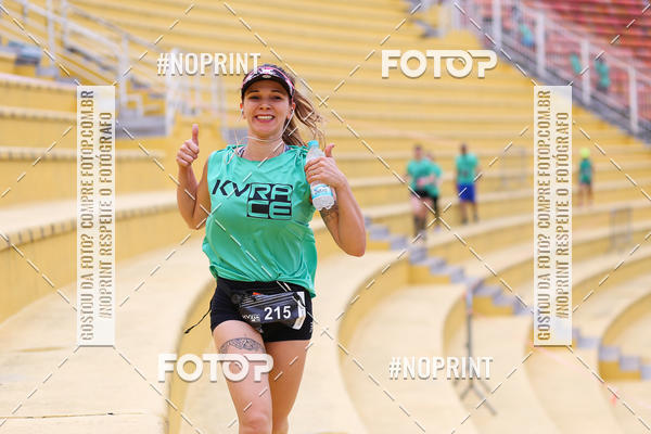 Buy your photos of the eventKVRA Race 2018 on Fotop