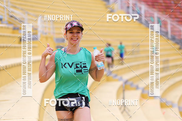 Buy your photos of the eventKVRA Race 2018 on Fotop