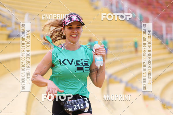 Buy your photos of the eventKVRA Race 2018 on Fotop
