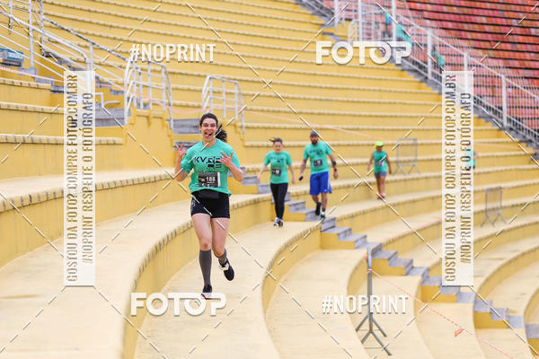 Buy your photos of the eventKVRA Race 2018 on Fotop