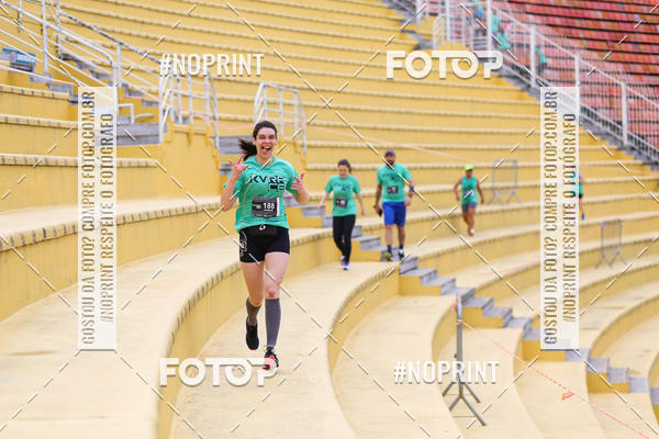 Buy your photos of the eventKVRA Race 2018 on Fotop