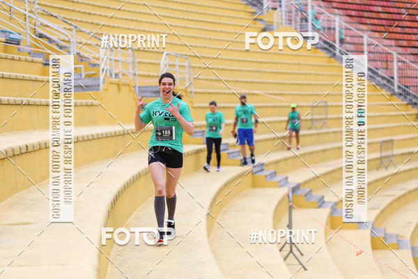 Buy your photos of the eventKVRA Race 2018 on Fotop