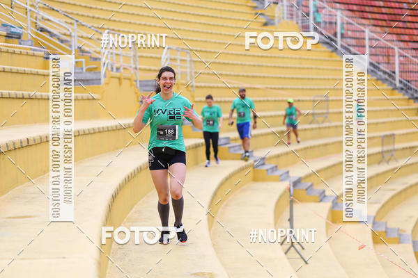Buy your photos of the eventKVRA Race 2018 on Fotop