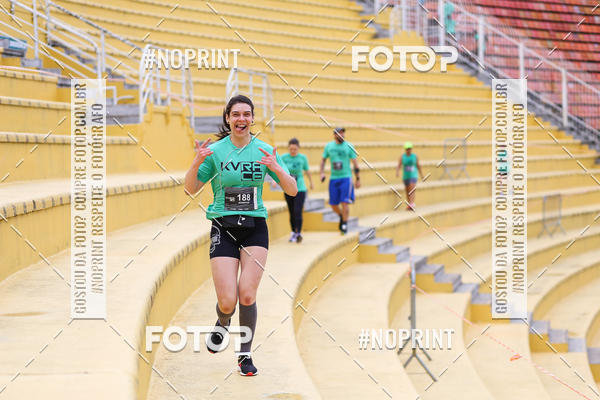 Buy your photos of the eventKVRA Race 2018 on Fotop