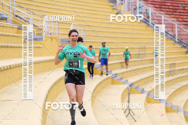 Buy your photos of the eventKVRA Race 2018 on Fotop