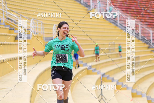 Buy your photos of the eventKVRA Race 2018 on Fotop