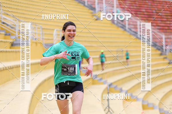 Buy your photos of the eventKVRA Race 2018 on Fotop