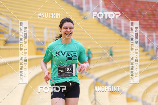 Buy your photos of the eventKVRA Race 2018 on Fotop