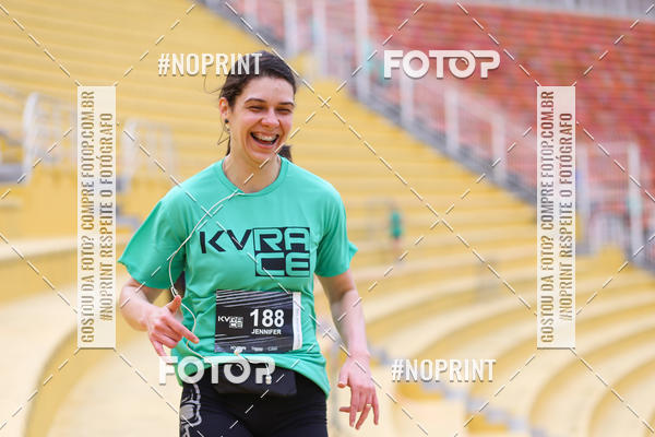 Buy your photos of the eventKVRA Race 2018 on Fotop