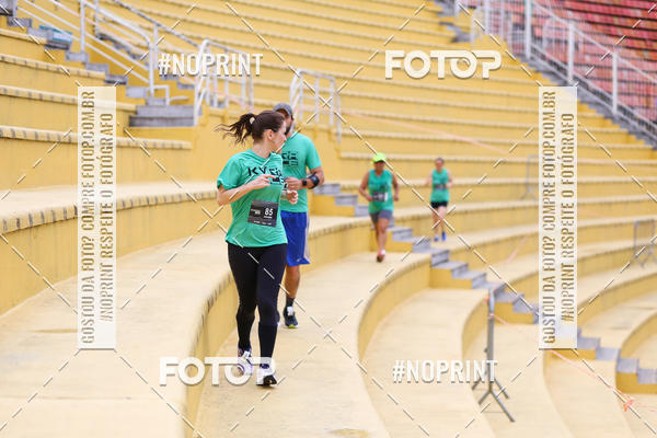 Buy your photos of the eventKVRA Race 2018 on Fotop