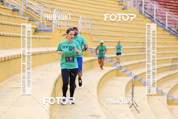 Buy your photos of the eventKVRA Race 2018 on Fotop