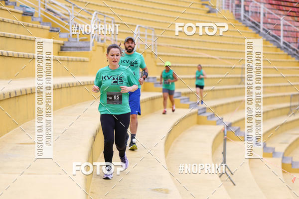 Buy your photos of the eventKVRA Race 2018 on Fotop