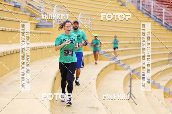 Buy your photos of the eventKVRA Race 2018 on Fotop