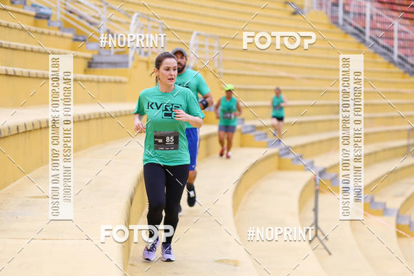 Buy your photos of the eventKVRA Race 2018 on Fotop