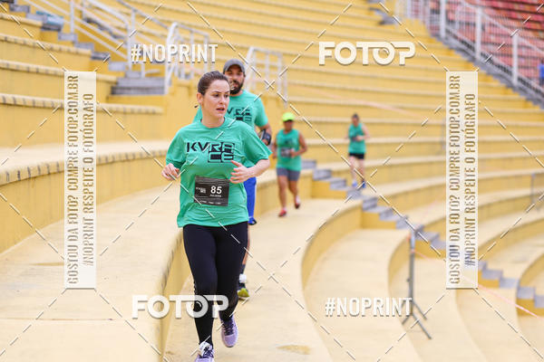 Buy your photos of the eventKVRA Race 2018 on Fotop