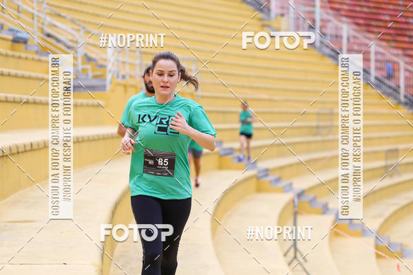 Buy your photos of the eventKVRA Race 2018 on Fotop