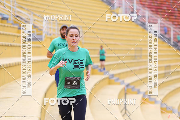 Buy your photos of the eventKVRA Race 2018 on Fotop