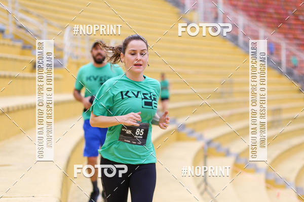 Buy your photos of the eventKVRA Race 2018 on Fotop