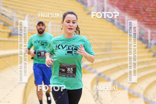 Buy your photos of the eventKVRA Race 2018 on Fotop