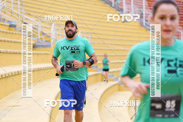 Buy your photos of the eventKVRA Race 2018 on Fotop