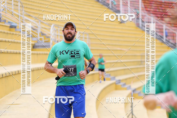 Buy your photos of the eventKVRA Race 2018 on Fotop