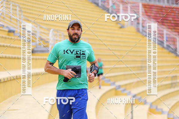 Buy your photos of the eventKVRA Race 2018 on Fotop