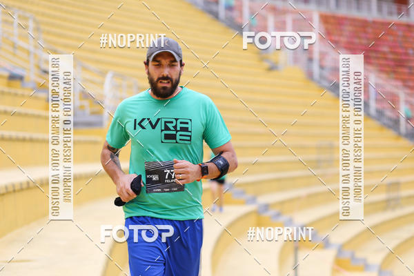 Buy your photos of the eventKVRA Race 2018 on Fotop