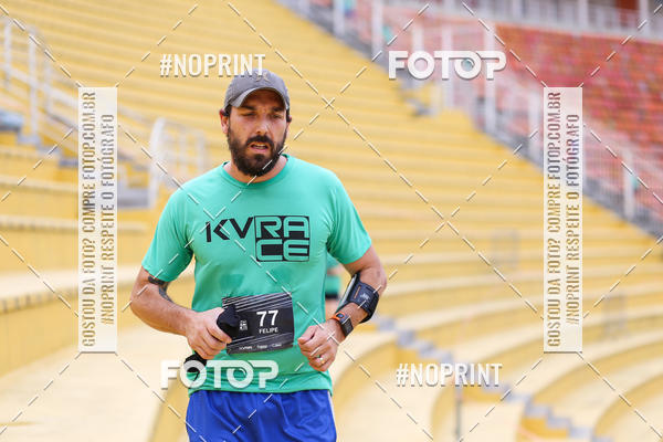 Buy your photos of the eventKVRA Race 2018 on Fotop