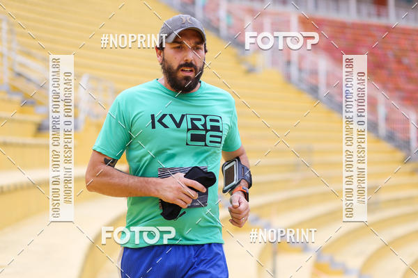 Buy your photos of the eventKVRA Race 2018 on Fotop