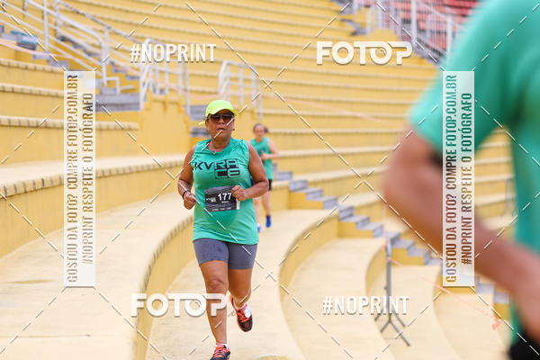 Buy your photos of the eventKVRA Race 2018 on Fotop