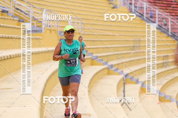 Buy your photos of the eventKVRA Race 2018 on Fotop