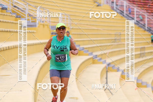Buy your photos of the eventKVRA Race 2018 on Fotop