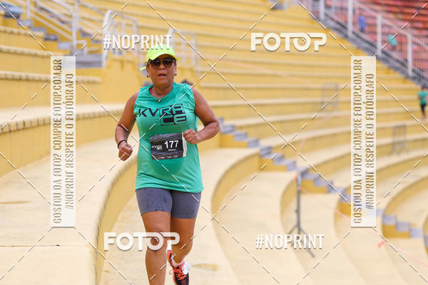 Buy your photos of the eventKVRA Race 2018 on Fotop