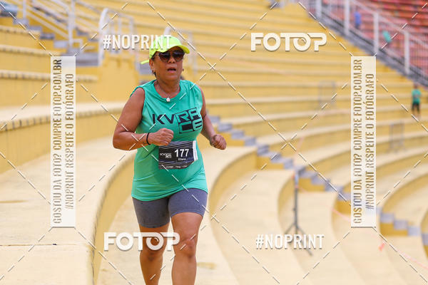 Buy your photos of the eventKVRA Race 2018 on Fotop
