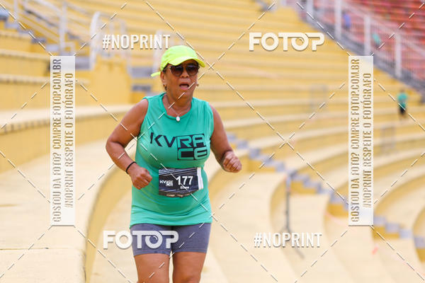 Buy your photos of the eventKVRA Race 2018 on Fotop