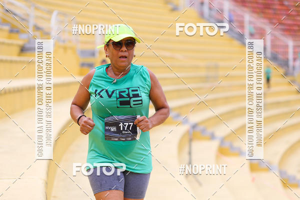 Buy your photos of the eventKVRA Race 2018 on Fotop