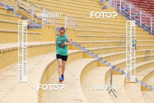 Buy your photos of the eventKVRA Race 2018 on Fotop