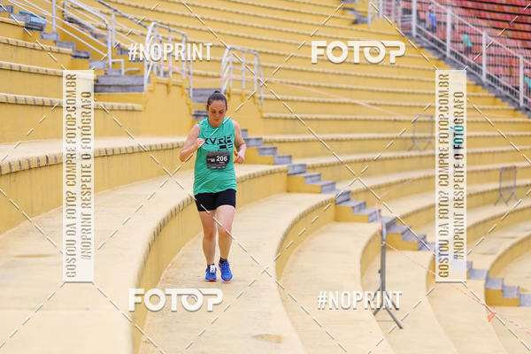 Buy your photos of the eventKVRA Race 2018 on Fotop