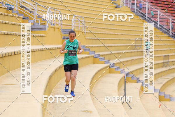 Buy your photos of the eventKVRA Race 2018 on Fotop