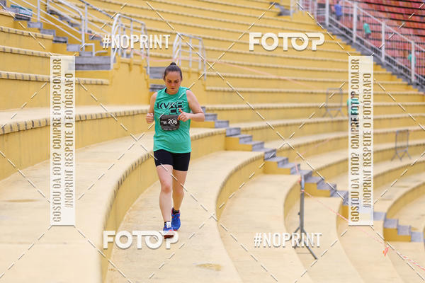Buy your photos of the eventKVRA Race 2018 on Fotop
