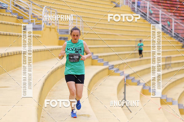 Buy your photos of the eventKVRA Race 2018 on Fotop