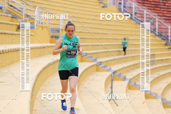 Buy your photos of the eventKVRA Race 2018 on Fotop