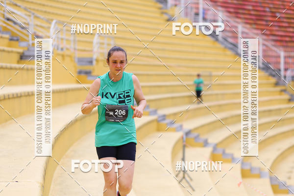 Buy your photos of the eventKVRA Race 2018 on Fotop