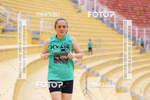 Buy your photos of the eventKVRA Race 2018 on Fotop