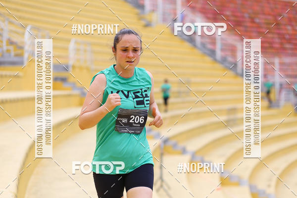 Buy your photos of the eventKVRA Race 2018 on Fotop